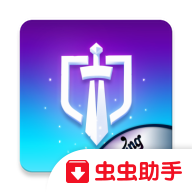 狂暴骑士团破解版v1.2.0 修改版