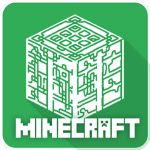 WorldPainter(Minecraft地图地形绘制软件)