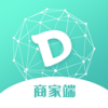 D̼Ҷappv1.0.0 °