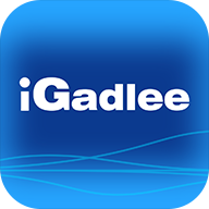 iGadlee appv1.5.3 °