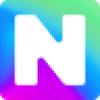 ʼǴʦ(NoteMaster)v0.2.2 ٷ