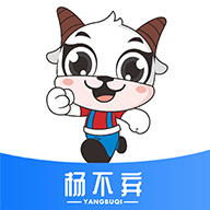 杨不弃建材网v1.0.9 安卓最新版