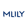 MLILYappv1.4.0 °