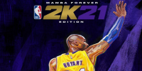 nba2k21