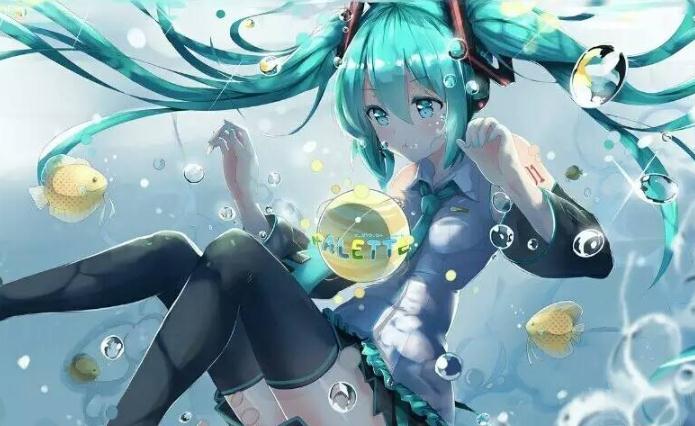 vocaloid5δԴv2020 °