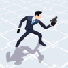 Agent Action(عж)v1.1.0 