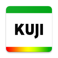 Kuji Cam apk