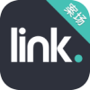 LinkAppv2.5.4 ٷ׿