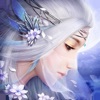 ˫iosv1.12.32 ƻ