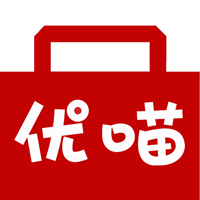 app(罻)v0.1.10 °