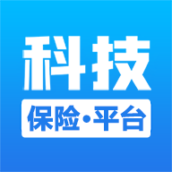 凤栖云服appv1.5.0 最新版