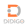 DiDiGo-񳵹v2.0.01 °