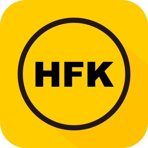 HFKг¼appv1.6.3 °