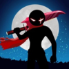 Stickman Blade Fighter(˵սʿ)v1.3 ٷʽ