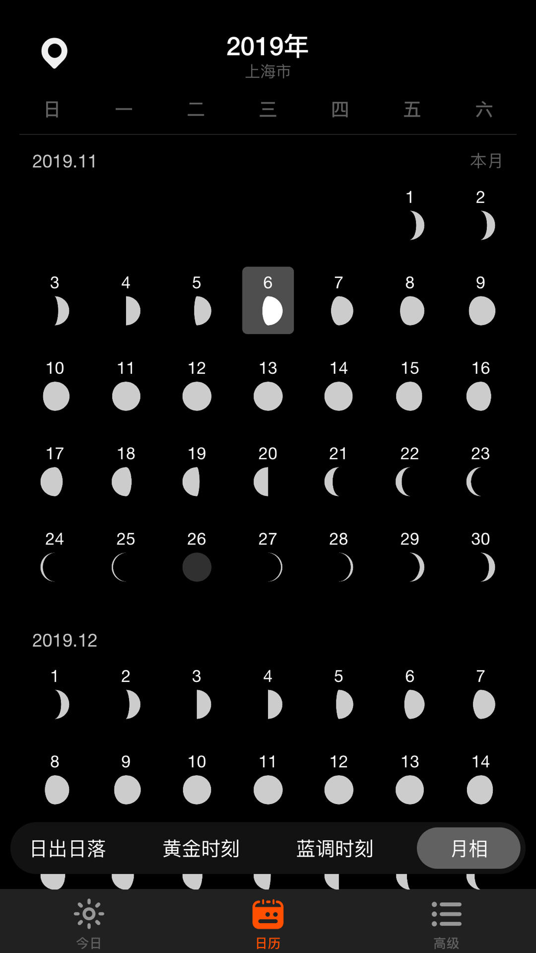 ճv1.1.1 °