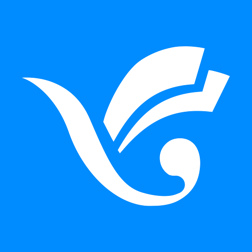 ǽappv1.0.0 ٷ