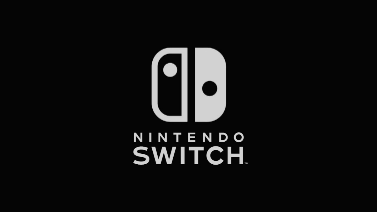 Nintendo Switch (nsģM)v1.5.0 ׿ٷ