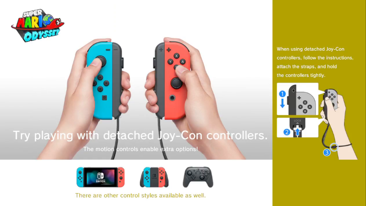 Nintendo Switch (nsģM)v1.5.0 ׿ٷ