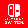 Nintendo Switch (nsģ)v1.5.0 ׿ٷ