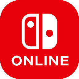 Nintendo Switch Online app安卓版v2.8.1 最新版