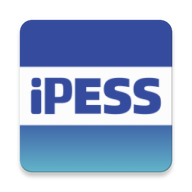 iPESS appv1.3.3 最新版