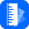 רҵv3.1 ׿