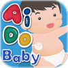 AIDObaby(¼app)v1.2.0 °