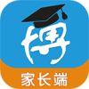 ѧҳappv2.4.4 °