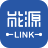 ԴLinkv4.0.6 °