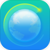 v2.0.6 °