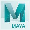 AutodeskMaya2020Ѱ