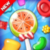 Crush the Candy(ǹѹ)v1.0.2 °