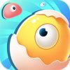 ԰սϷv1.0 ٷ
