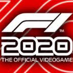 F1 2020ƽ