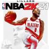 NBA2K21ƽδİ