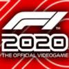 F1 2020ⰲװ