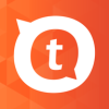 team+ Prov2.0.4.0 ׿