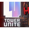 Tower Uniteⰲװ