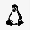 ǻӦ̵For LinuxBeta4 °