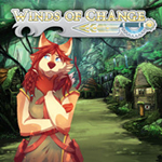 ֮Winds of Change