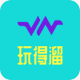 玩得溜(商品管理)v1.0.7 官方版