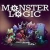 ߼(Monster Logic)ⰲװİ