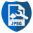 OneSafe JPEG Repair(ͼƬ޸)v4.5.0.0 Ѱ