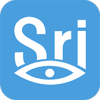 SriHome appv19.06.26 °