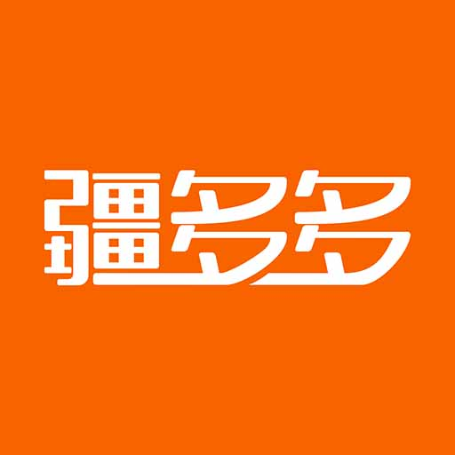 疆多多app(食材商城)v1.0.2 最新版