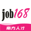 Job168Ϸ˲v5.21.0 ٷ׿