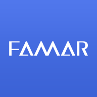 FAMARֱv1.0.31.1 °