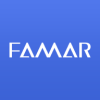 FAMARֱv1.0.31.1 °