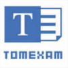 TomExamϵͳv3.0 Ѱ