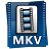 MKVƵʽתv3.80.506 ٷ